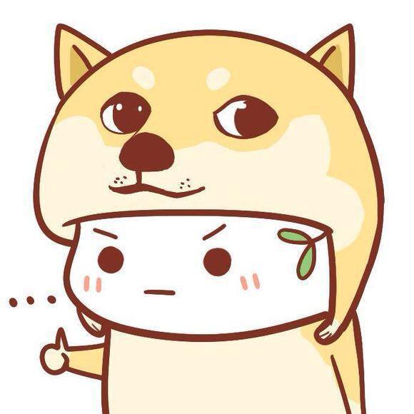 zfb生活号接粉,0.1元1000个赞链接_猫猫耶24小时自助下单网站_永久QQ业务卡盟